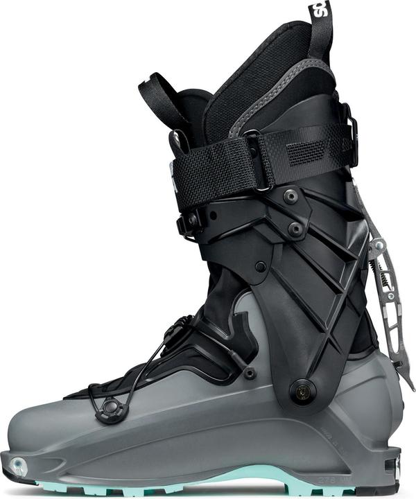 Immagine prodotto Scarpa F1 Gt Wmn (27)