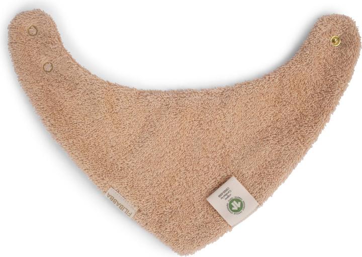 Productafbeelding Filibabba Bandana slabbetje (0 Maanden)