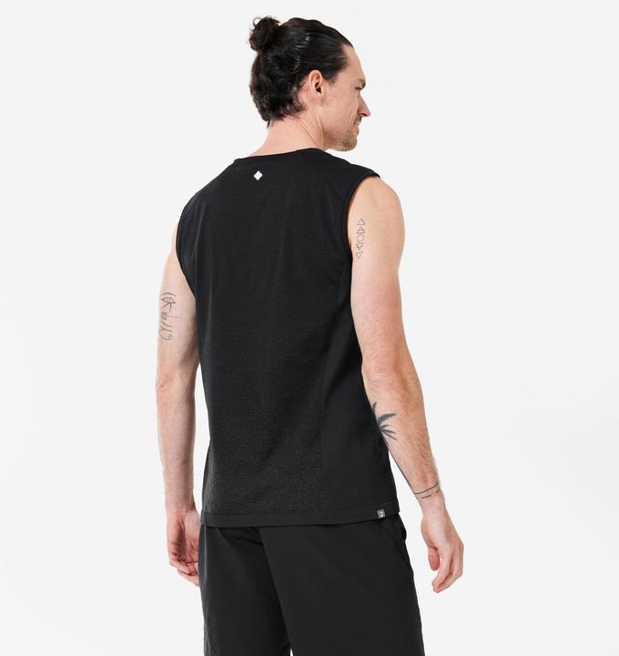 Actual product image Kimjaly Dyn (S)