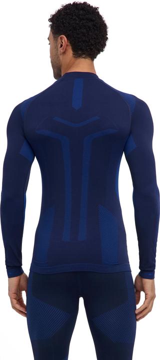 Actual product image Falke W Longsleeve Shirt Turtleneck m (S)