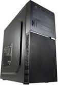 Produktbild LC-Power LC Power LC-7041B-ON (ATX, mATX, Mini-ITX)