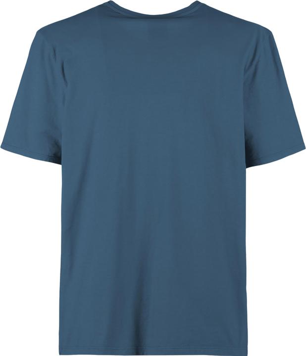 Produktbild E9 Furgo (M)