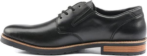 Image du produit Rieker Turi (45)