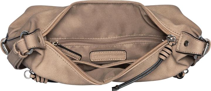 Produktbild Tom Tailor Caia Umhängetasche 26 cm