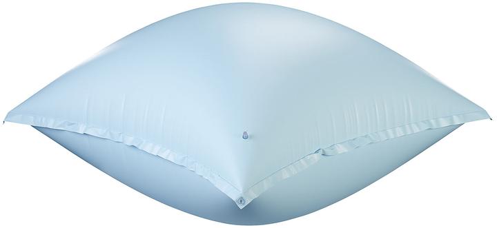 Actual product image Infactory Air cushion