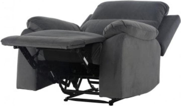 Produktbild Home123 Valencia