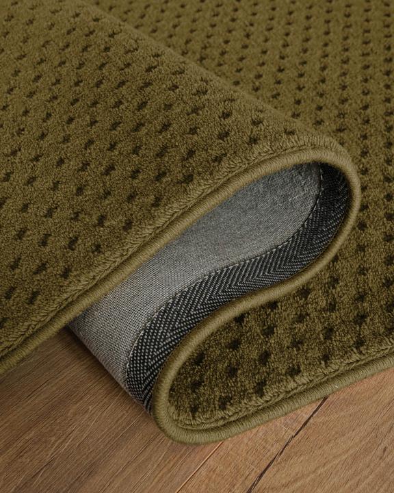 Produktbild Wecon Home Teppich Castello THREE (300 x 200 cm)