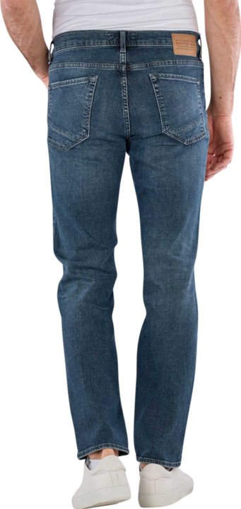 Immagine prodotto BRAX 10020872 (W35/L30)