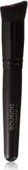 Produktbild Bourjois BRUSH liquid foundation 1 u (Foundation)