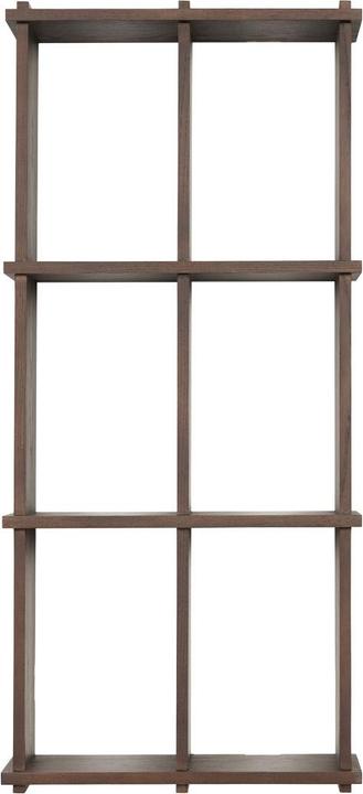 OYOY Living Grid (43 x 16,5 x 90,5 cm)