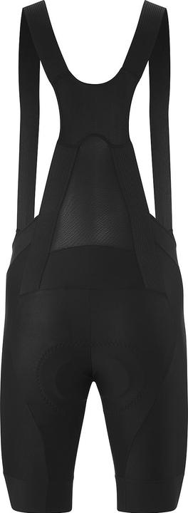 Produktbild Gonso Ride Miles Bib SC (M)