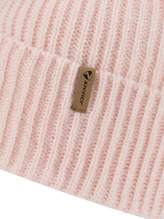 Image du produit Ziener Women's Illuminado-Z (Taille unique)
