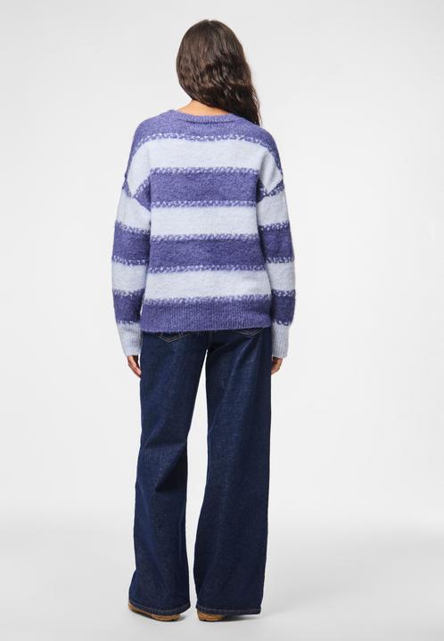 Image du produit Pieces PCMILLA Pullover (L)