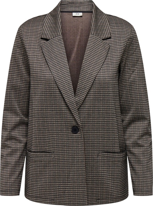 Immagine prodotto JdY Vestibilità regolare Blazer con revers a lancia Blazer classico (L)