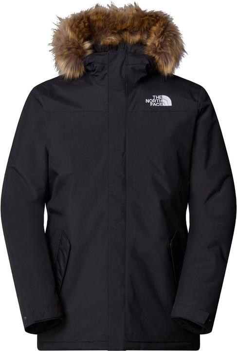 Produktbild North Face Zaneck Jacket (M)