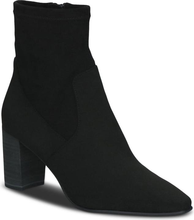 Produktbild Caprice Stiefelette (38)