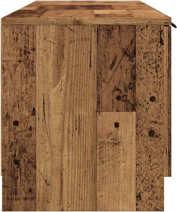 Immagine prodotto vidaXL TV-Schrank (140 x 35 x 40 cm)