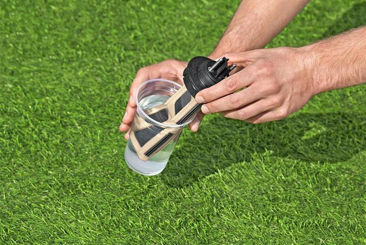 Produktbild Bestway Hydrogenic 12 g/h Saltwater Chlorinator