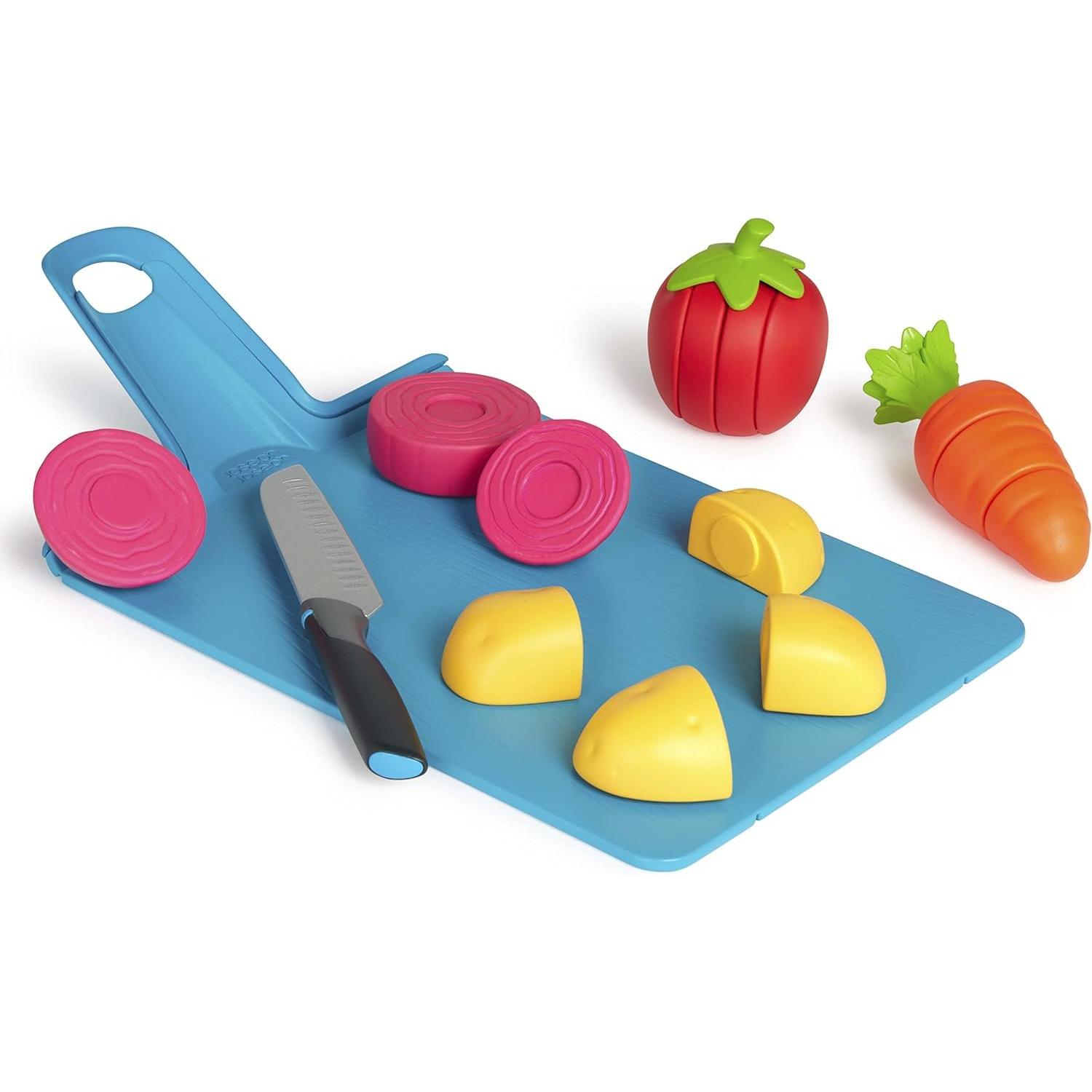 Casdon Joseph Joseph - Chop2Pot (I-75150)