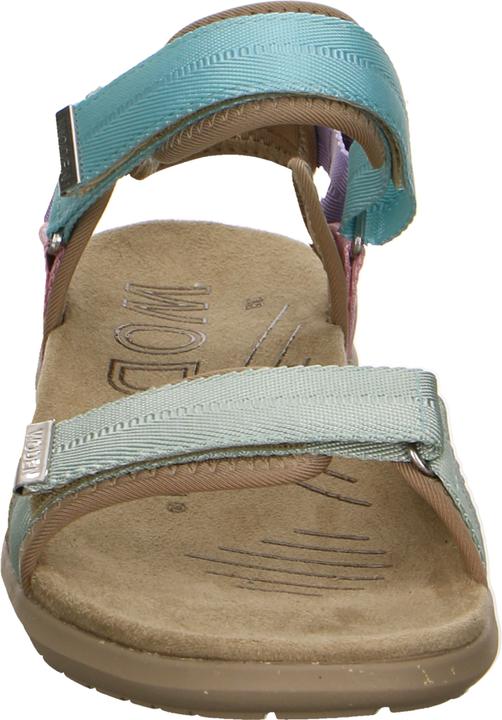 Actual product image Woden WL587-114 (40)
