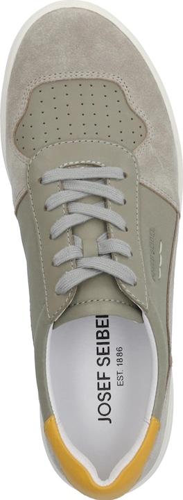 Image du produit Josef Seibel 67749-16 (44)