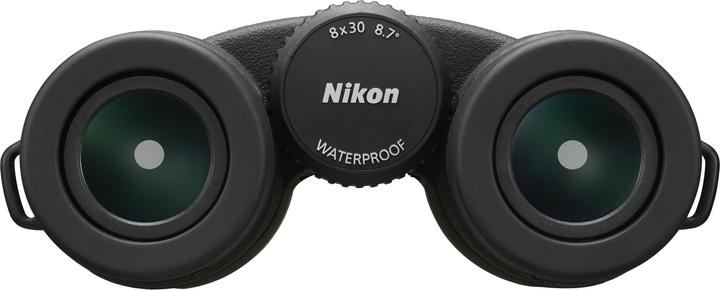Actual product image Nikon Prostaff P7 (8 x, 30 mm)