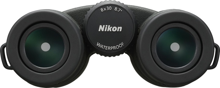 Actual product image Nikon Prostaff P7 (8 x, 30 mm)
