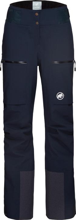 Mammut Stoney HS Thermo Pants Women (38)