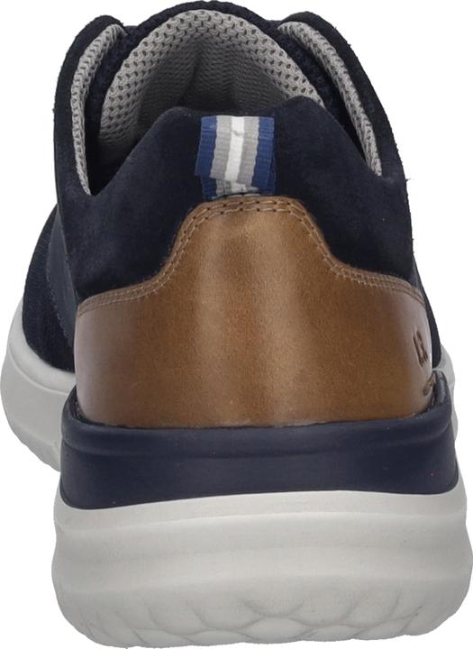 Produktbild Josef Seibel 32103-TE325 (42)