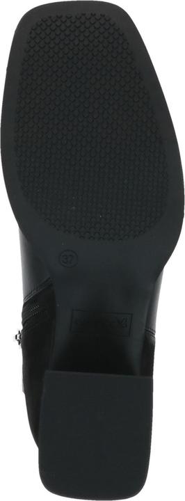 Actual product image Caprice Ankle boot (37)