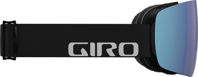 Image du produit Giro Contour Rs Vivid