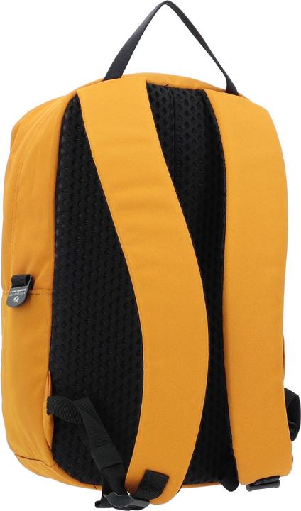 Produktbild Cabin zero Companion Bags Classic Flight 12L RFID Rucksack 34 cm (12 l)