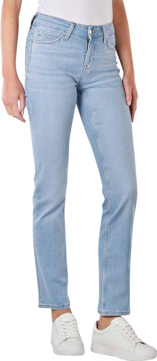 Actual product image Lee Jeans Marion Straight (W29/L33)