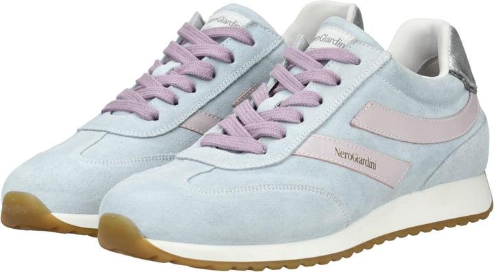 Image du produit Nero Giardini Sneaker (36)