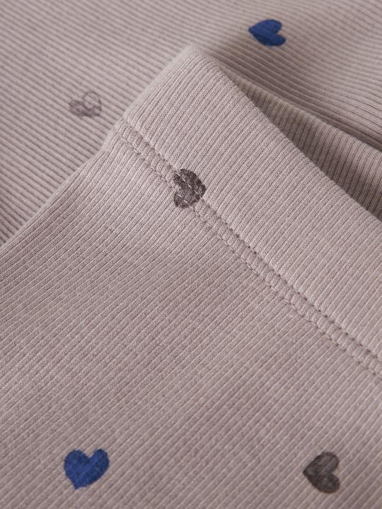 Actual product image Name it Nmfnutti Legging Noos (92)