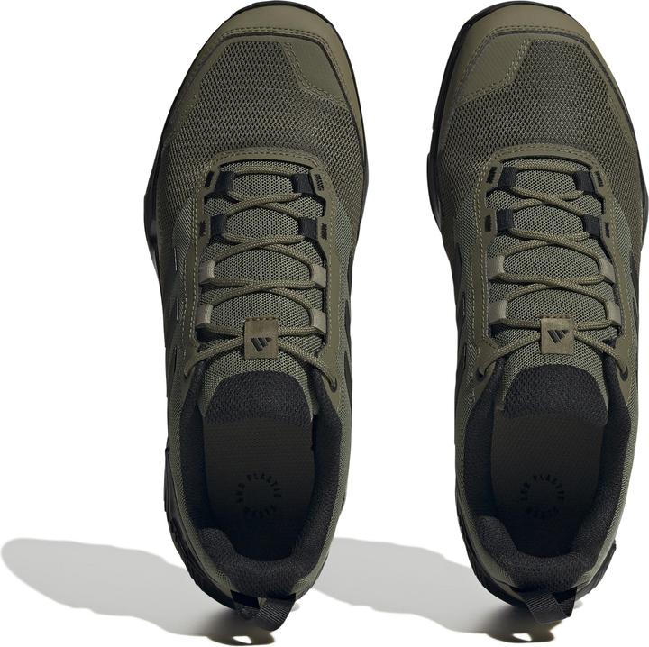 Image du produit adidas Terrex Eastrail 2 (40.5)