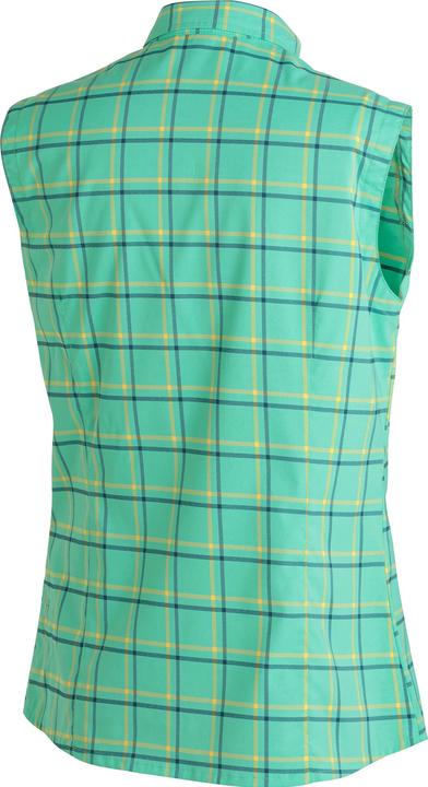 Immagine prodotto Maier Sports Sana (M)