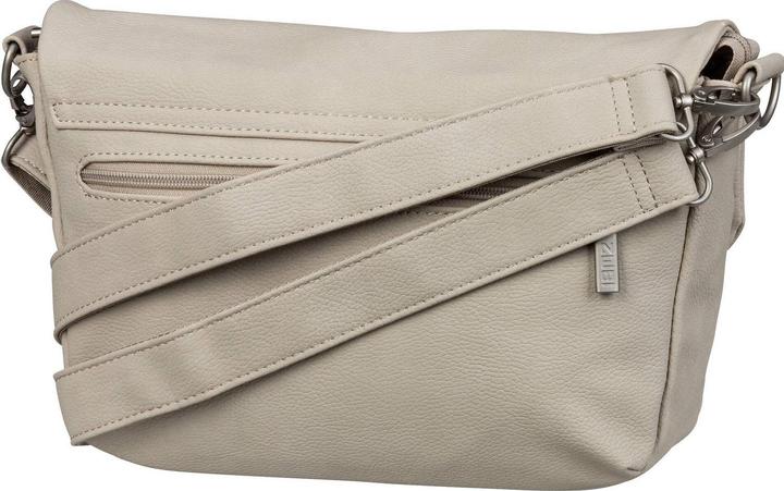 Produktbild Zwei Umhängetasche Mademoiselle M60