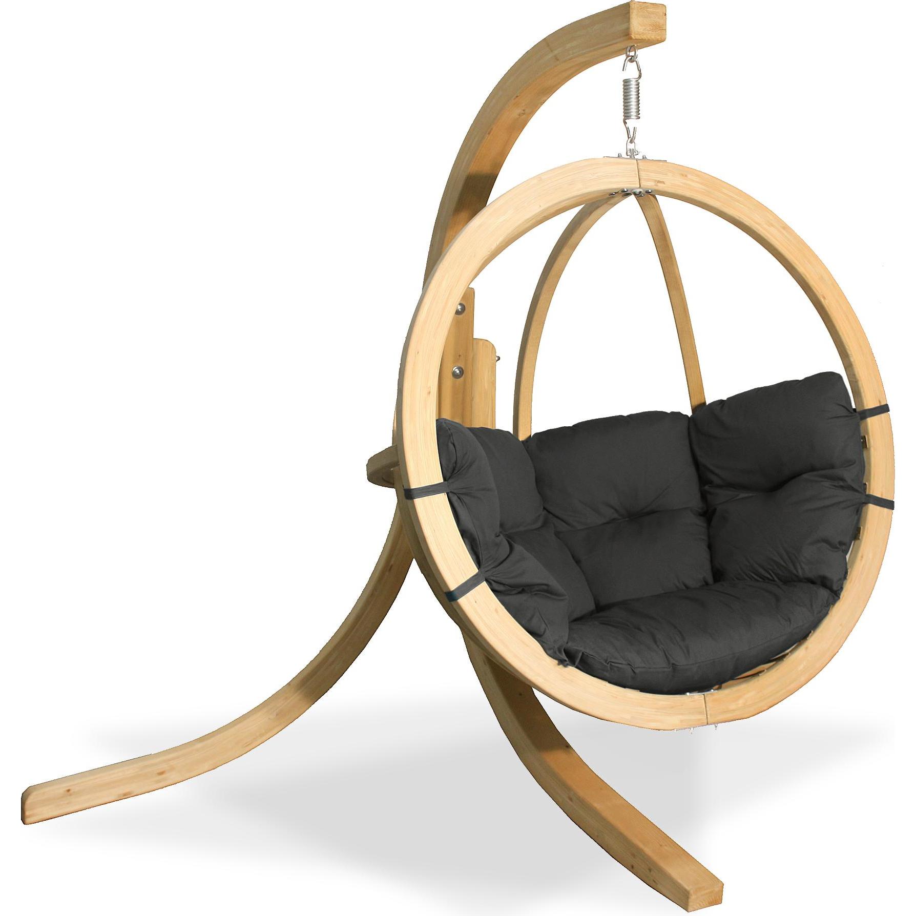 Thumbnail - Konsimo, Gartenstühle, Higlo