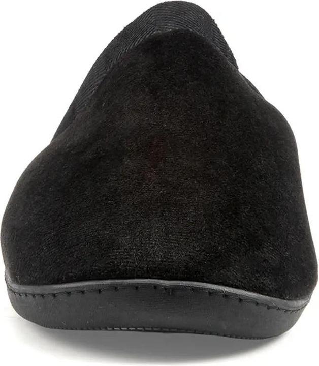 Image du produit Isotoner 98032 (44)