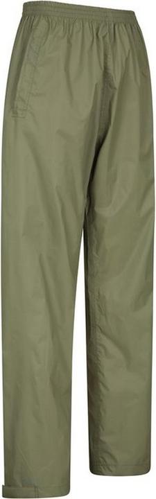 Produktbild Mountain Warehouse Pakka Überhosen (34)