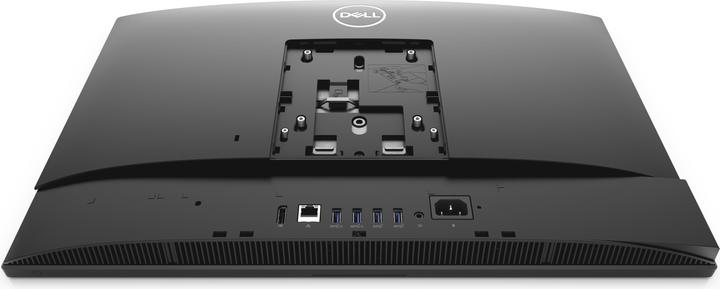 Produktbild Dell Optiplex 5400 AIO (Intel Core i5-12500, 8 GB, 256 GB, UHD Graphics 770)