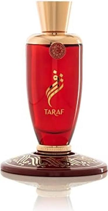Produktbild Arabian Oud Parfüm Taraf (Eau de Parfum, 100 ml)