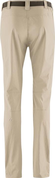Produktbild Maier Sports Lulaka feather
