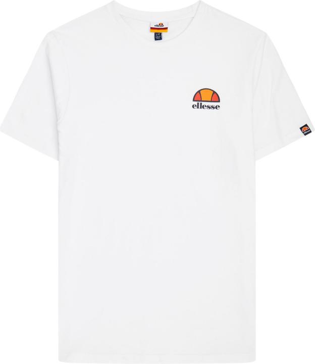 Actual product image Ellesse tee (XL)