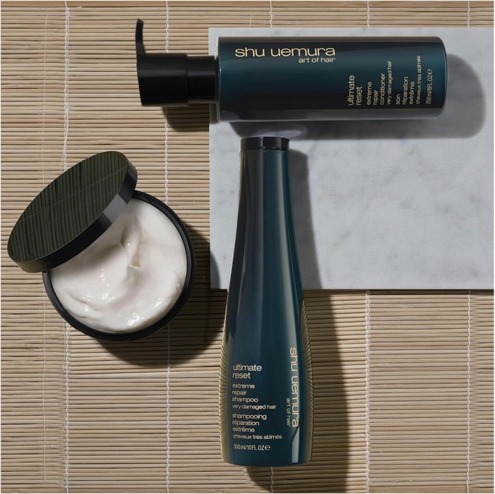 Immagine prodotto Shu Uemura Condizionatore finale di reset (250 ml)