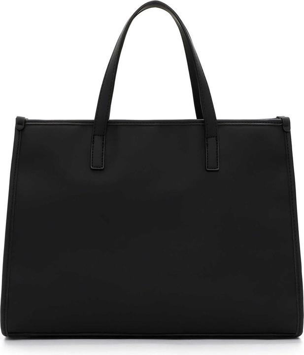 Produktbild Suri Frey Shopper SFY SURI Sports Jessy-Lu (19.20 l)