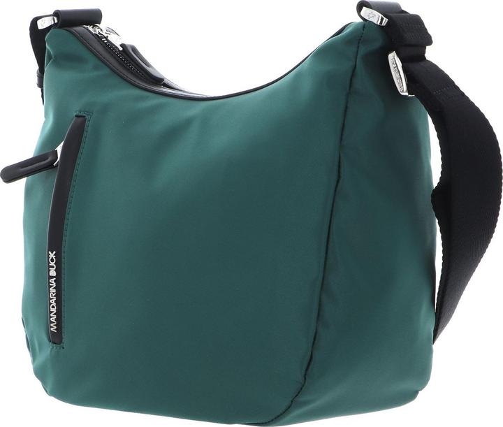 Immagine prodotto Mandarina Duck Hunter Hobo Bag