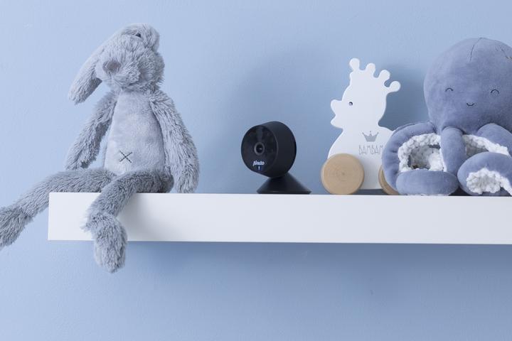 Produktbild Alecto Babyphones