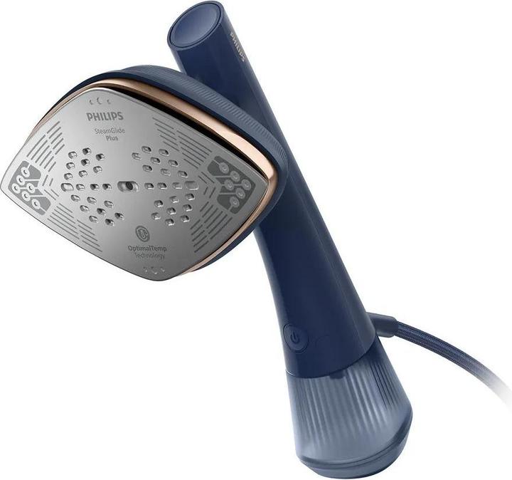Produktbild Philips OneTurn (1800 W, 90 g/min)